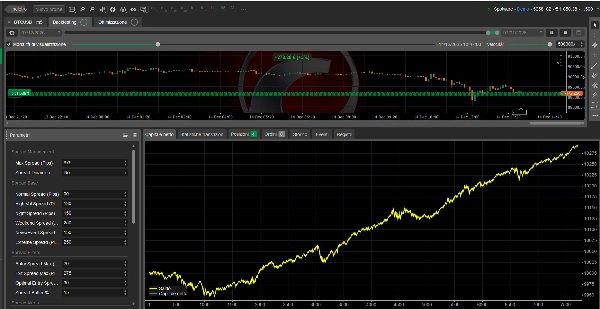 "Bitcon-Volatily-grid Live" uploaded image