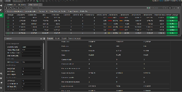 Gambar unggahan "GoldApex Trader"