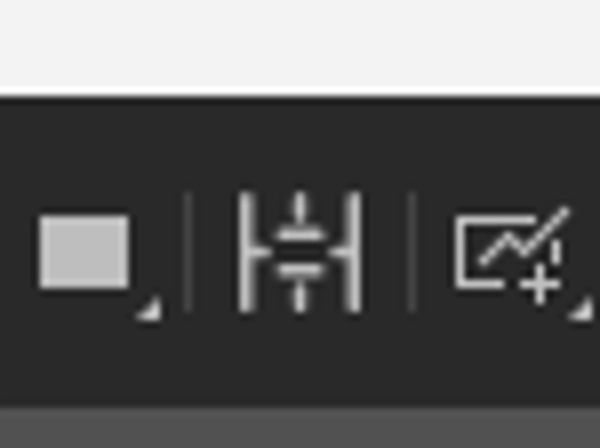 Загруженное изображение продукта "RSI Scanner"