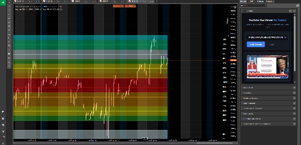 "Heatmap" uploaded image