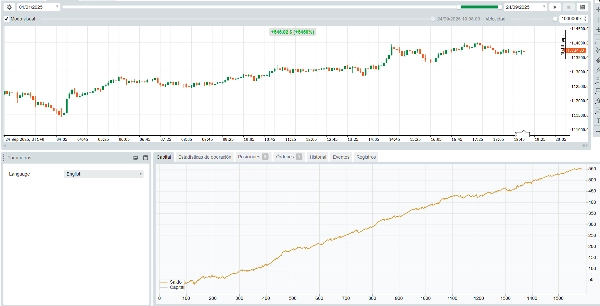 「BITCOIN240925_Premium」アップロード画像