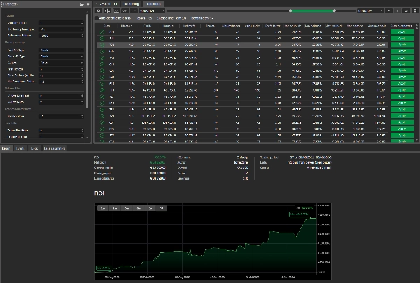 Imagen cargada de "ShiftAlgo"