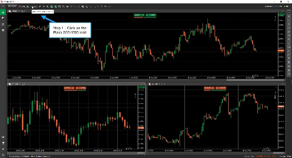 "AlgoCorner Flash OCO OSO" uploaded image