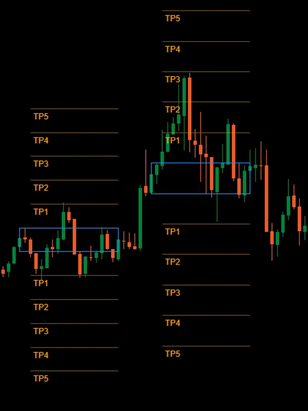 "ORB v1" uploaded image