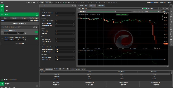 "PRO TREND ULTIMATE RECOVERY" ภาพที่อัปโหลด