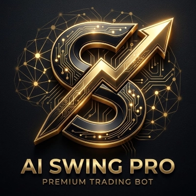 Trading product for AI_Swing_Pro cBot EMA Prop Firm Fit, image 1