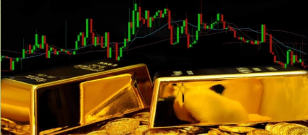 "GALAXY XAUUSD SCALPER Trial DAY 15" uploaded image