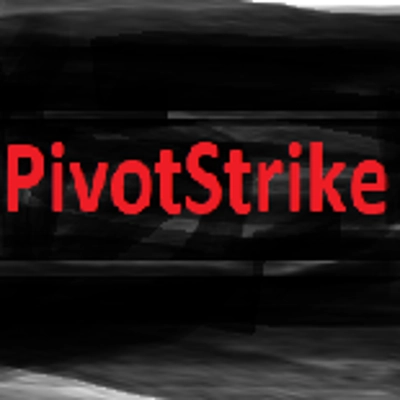 Trading product for PivotStrike Demo cBot Key Levels ATR, image 1