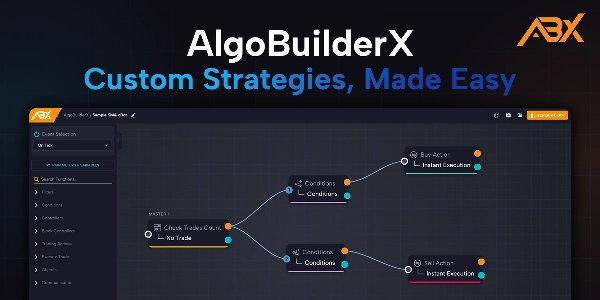 "AlgoBuilderX Plugin" uploaded image