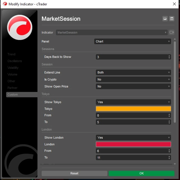 Image mise en ligne de "MarketSession_noSourceCode"