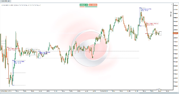 Imagem carregada de "ICT MACRO THEORY"