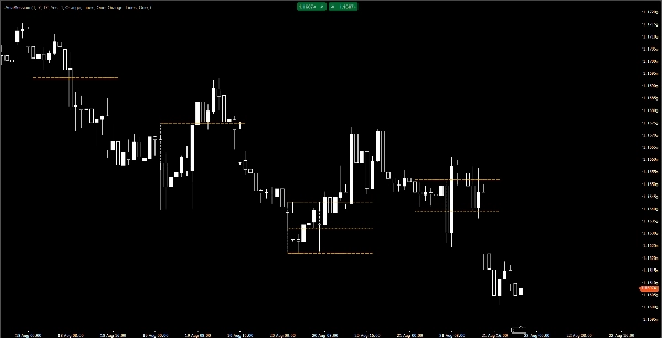 صورة "AsiaSession" المحملة