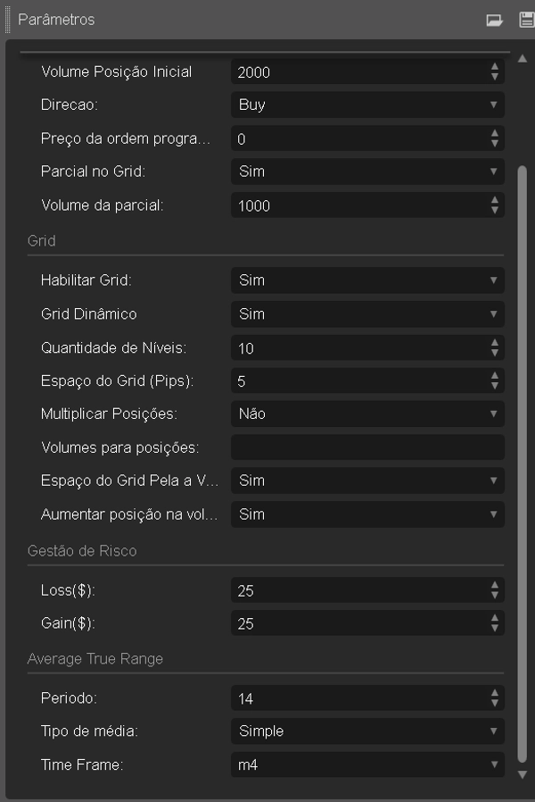"IRONGRID" 업로드된 이미지