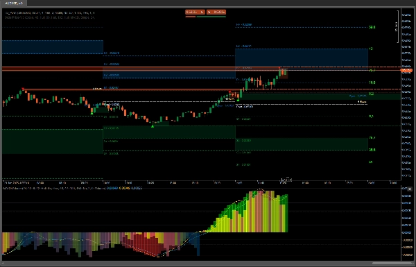 "TS_Pivot" 업로드된 이미지
