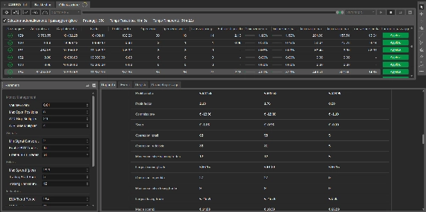 "Motive C Bot LIVE" uploaded image