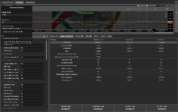 Imagen cargada de "Breakout Premium AI"