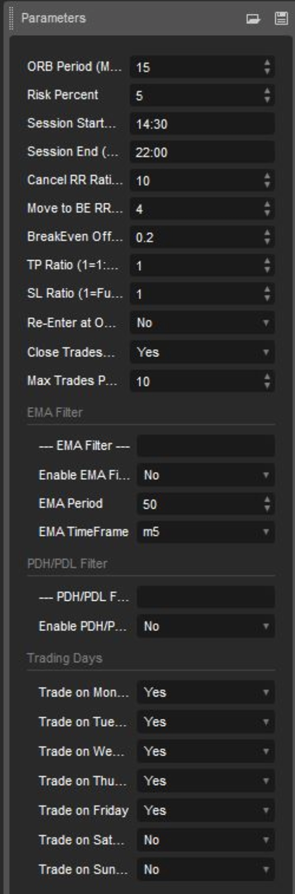 "ORB Advanced" uploaded image