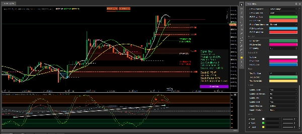 "HAIQuantum_TheGameV3" 已上传图片