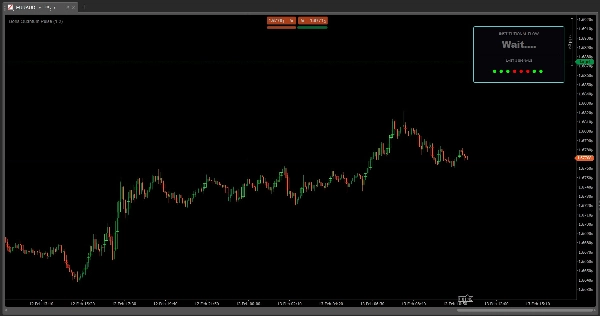 "Boris Quantum Pulse_noSourceCode" uploaded image