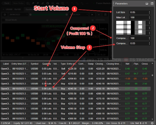 "King's War Strategy V.1 ( Trial Version )" uploaded image