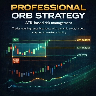 Logo "ORB_Dashboard"