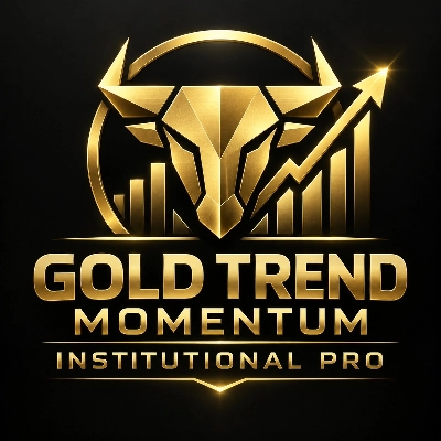 Trading product for Gold Trend Momentum Institutional Pro cBot Position Sizer ADX, image 1