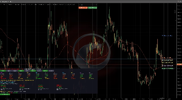 Trading product for MiniBull Observer Pro Indicator EMA SMA, image 2