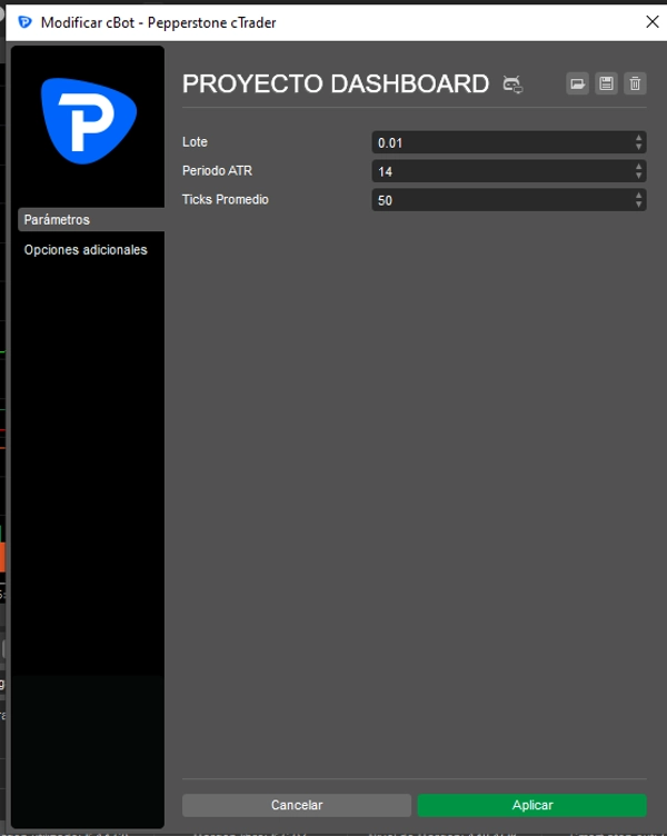 「DATABOT」アップロード画像