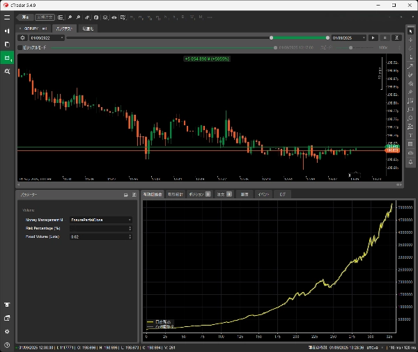 "GBPJPY_Scalper.DEMO" uploaded image