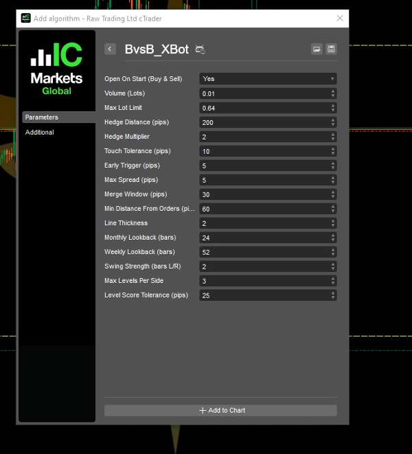 "BvsB_XBot" uploaded image