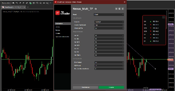 "Nexus_Multi_TF" uploaded image