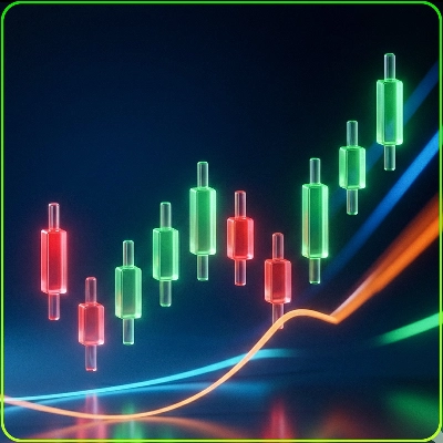 "wt.Z-Trend" โลโก้