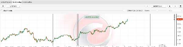 "pirixia-2" uploaded image