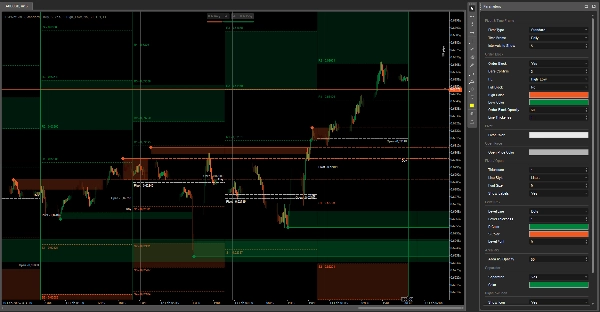 "TSPivotSMC" uploaded image