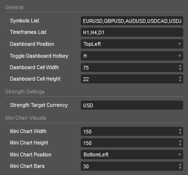 "HIO Mutil Currency Stochastic Scanner" yüklenen resmi