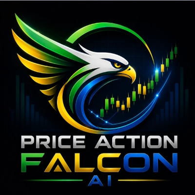 Trading product for Falcon Price Action A.I cBot Stop Loss (SL) Manager Volume, image 1