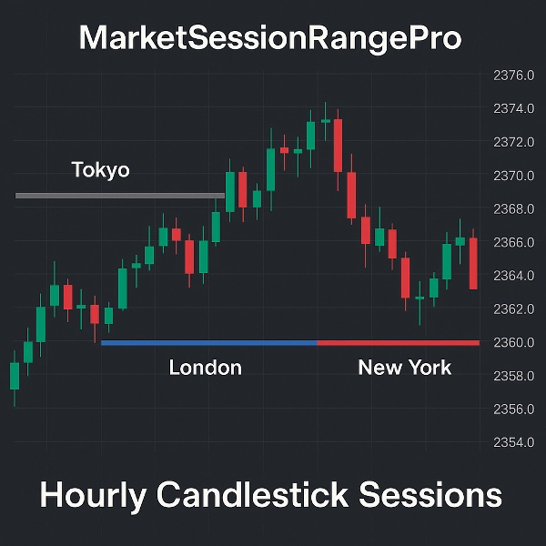 "SessionPowerZonesPro" uploaded image