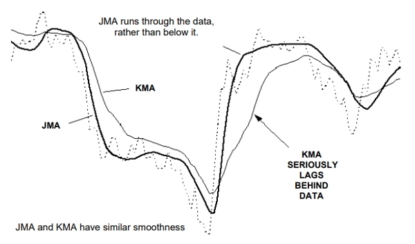 "JMA" uploaded image