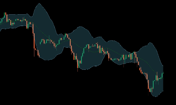 "Bollinger Bands Cloud" uploaded image