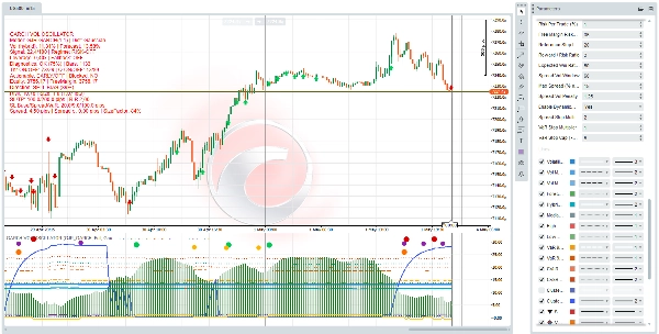 "PROFESSIONAL VOL AND TRADE INDICATOR" 업로드된 이미지
