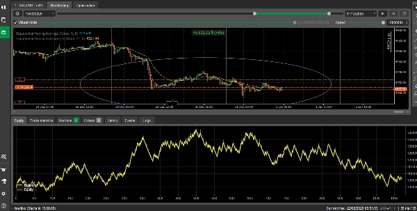 "SAL01-PropShield-Gold-Specialist-Pro" 已上传图片