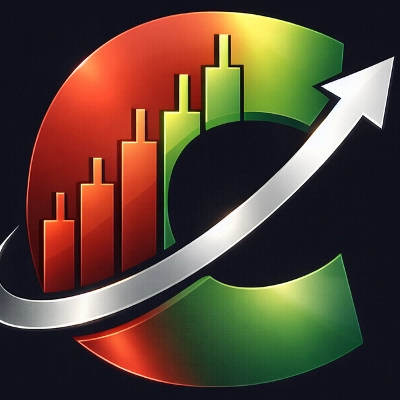 "ORB Bot v1" logo