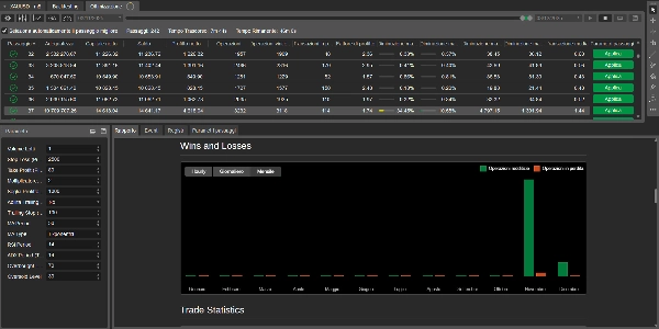 "Financial  Project  Pro Bot" uploaded image