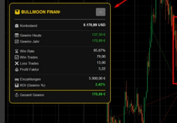 "BullMoonPerformance" uploaded image