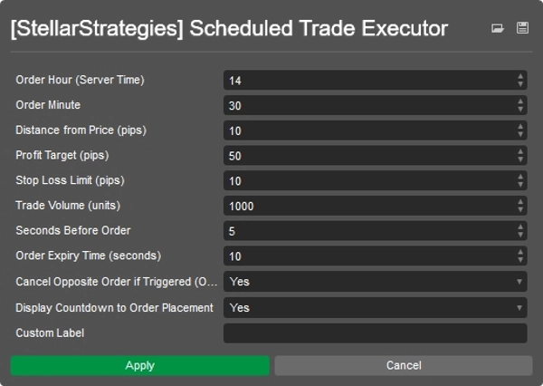 "[StellarStrategies] Scheduled Trade Executor" uploaded image