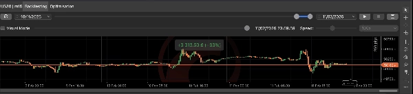 Immagine caricata di "SuperNova2"