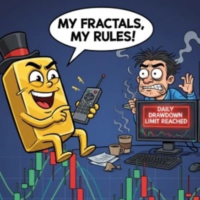 "NeuroSmartSafeGuard_v7_Fractal" logo