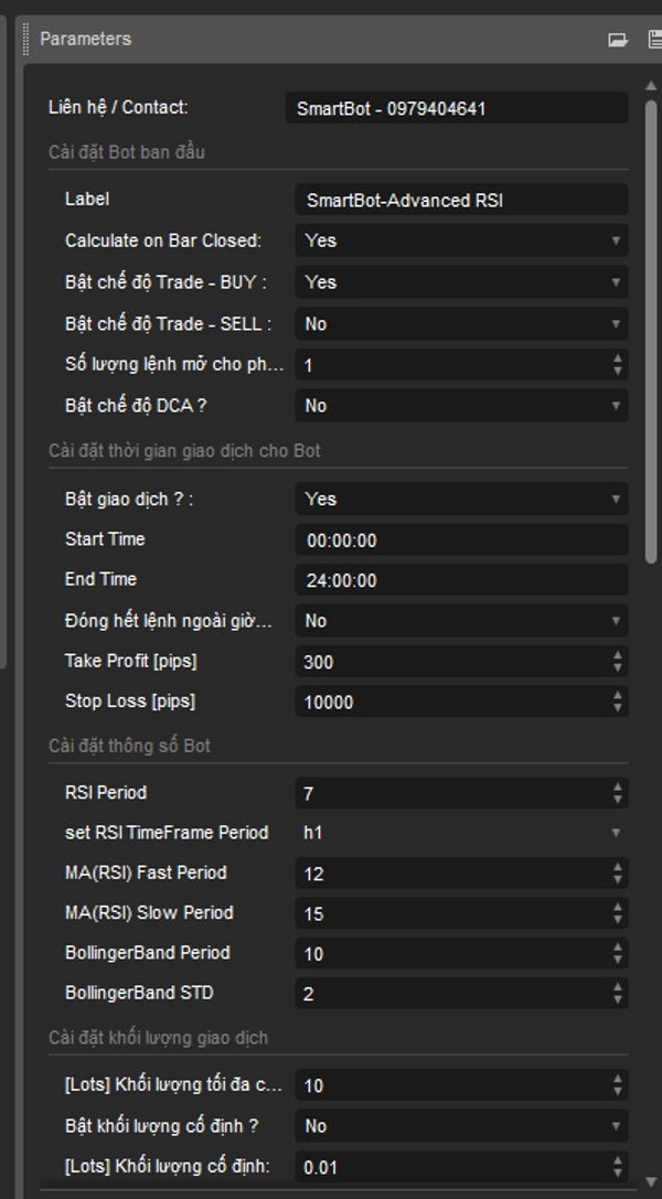 Immagine caricata di "SmartBot-ADX47"