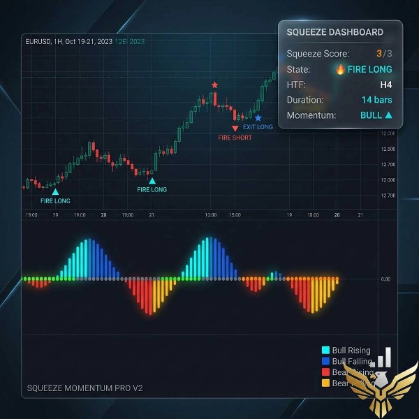 In „Squeeze Momentum Pro V2“ hochgeladenes Bild