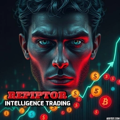 "Repiptor BB Colored Width" logo